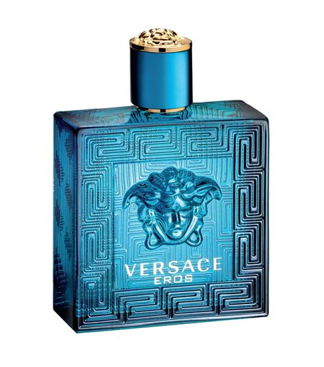 profumo versace uomo 100 ml prezzo|profumo versace uomo.